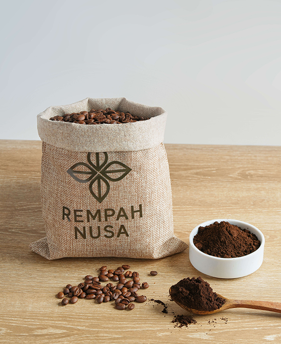 Arabica Coffee 01 Arabica Coffee 01