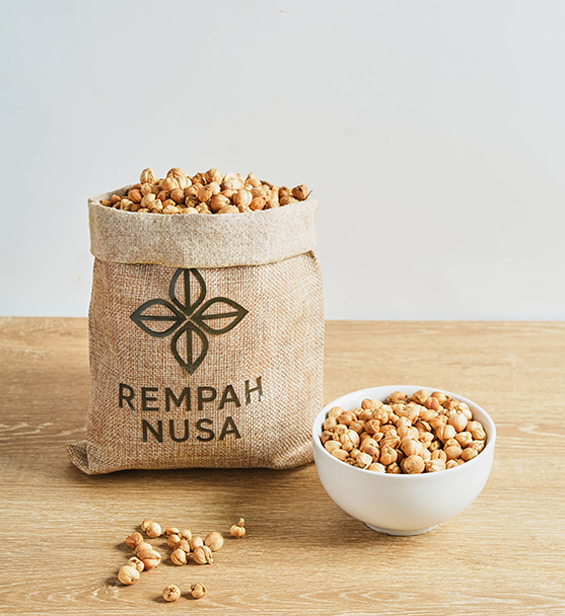 Cardamom01