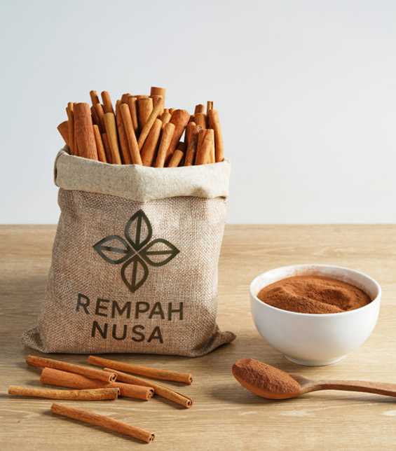 Cassia Cinnamon01 Cassia Cinnamon01