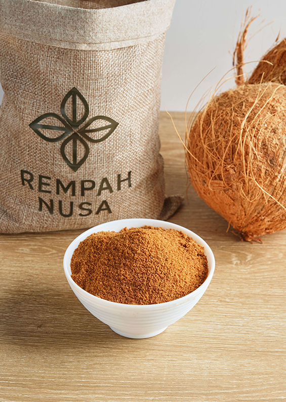 Palm Sugar01 Palm Sugar01