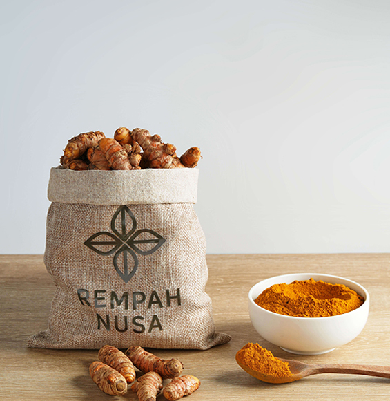Turmeric01