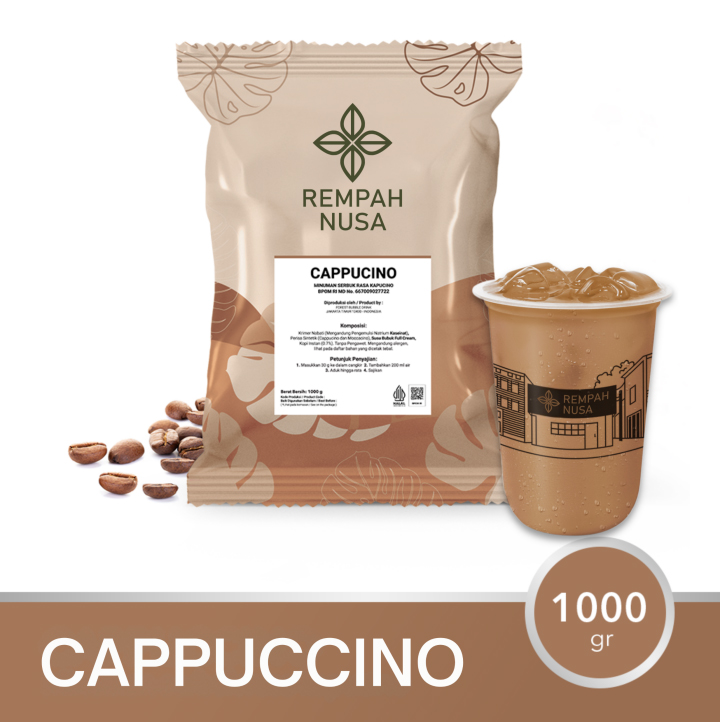 capppuccino01