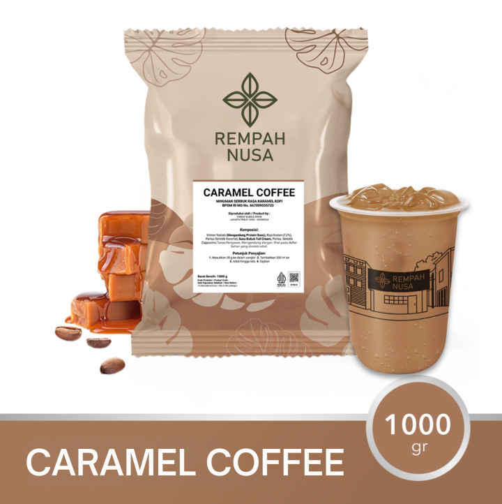 caramel01