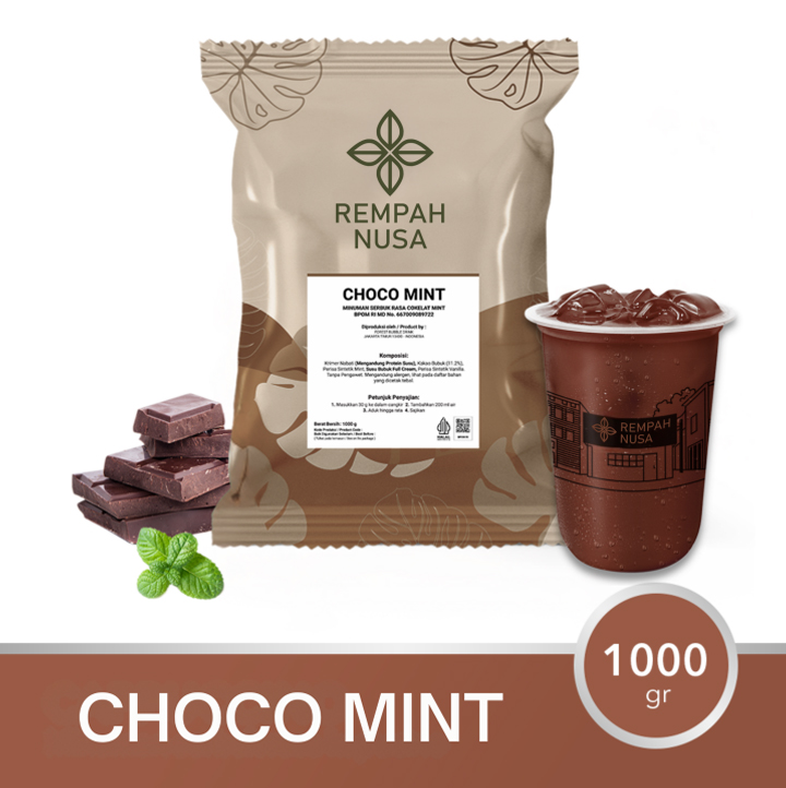 choco