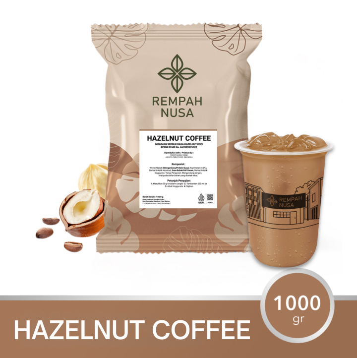 hazelnut01