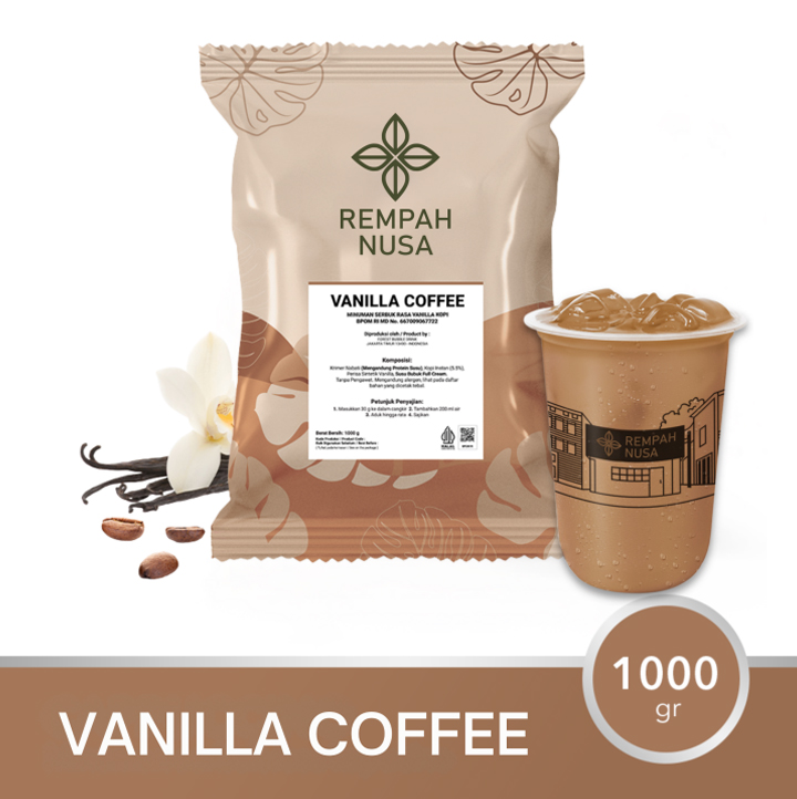 vanilla01